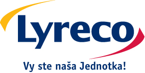 lyreco